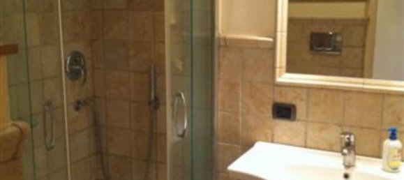 Apartamento de 4 divisões em Calenzano, Italy N.º 132944 17