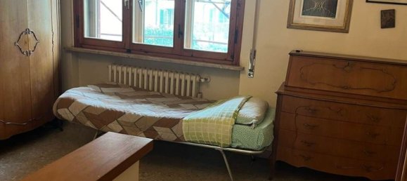 Apartamento de 4 divisões em Calenzano, Italy N.º 132944 8