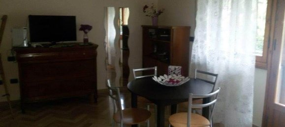 Apartamento de 4 divisões em Calenzano, Italy N.º 132944 5