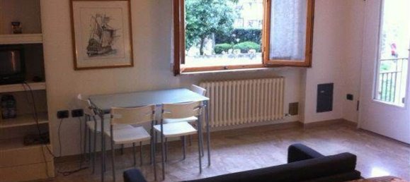 Apartamento de 4 divisões em Calenzano, Italy N.º 132944 21