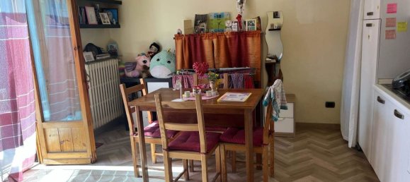 Apartamento de 4 divisões em Calenzano, Italy N.º 132944 15