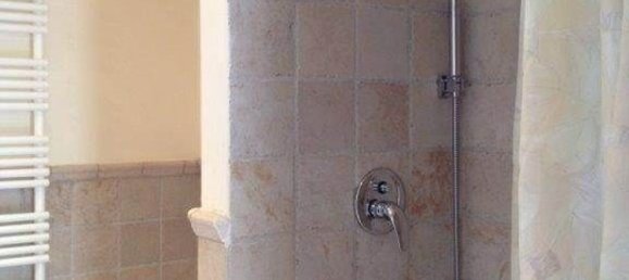 Apartamento de 4 divisões em Calenzano, Italy N.º 132944 12