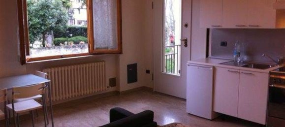 Apartamento de 4 divisões em Calenzano, Italy N.º 132944 4