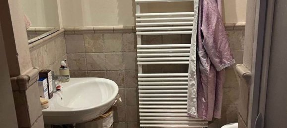 Apartamento de 4 divisões em Calenzano, Italy N.º 132944 10