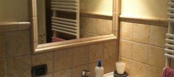 Apartamento de 4 divisões em Calenzano, Italy N.º 132944 13