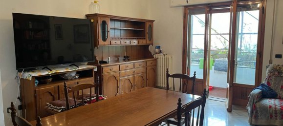 Apartamento de 4 divisões em Calenzano, Italy N.º 132944 7