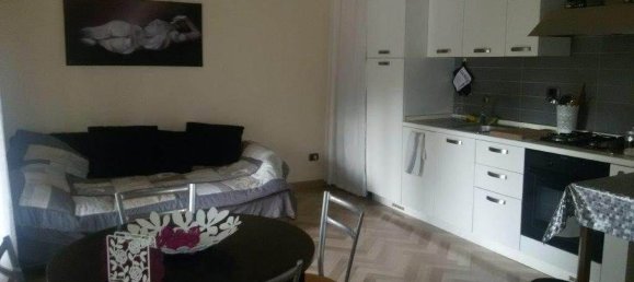 Apartamento de 4 divisões em Calenzano, Italy N.º 132944 3
