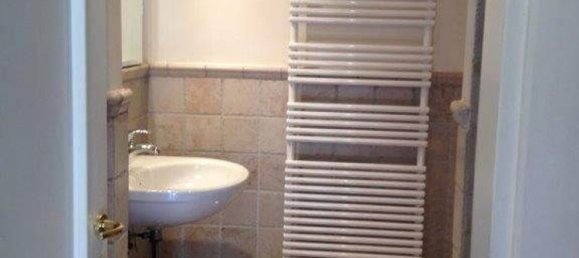 Apartamento de 4 divisões em Calenzano, Italy N.º 132944 11