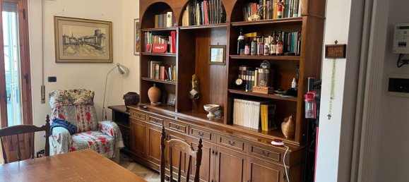 Apartamento de 4 divisões em Calenzano, Italy N.º 132944 6