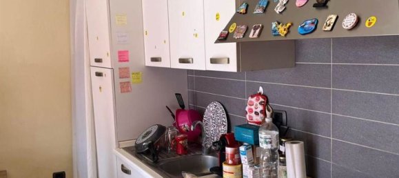 Apartamento de 4 divisões em Calenzano, Italy N.º 132944 2