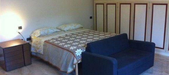 Apartamento de 4 divisões em Calenzano, Italy N.º 132944 20