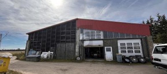 6-salle Maison à Rostock, Germany No. 328012 2