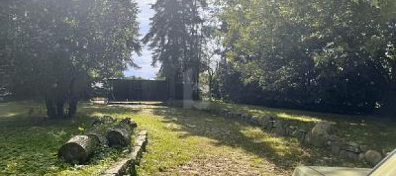 6-salle Maison à Rostock, Germany No. 328012 3