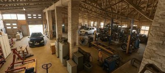 6-salle Maison à Rostock, Germany No. 328012 5