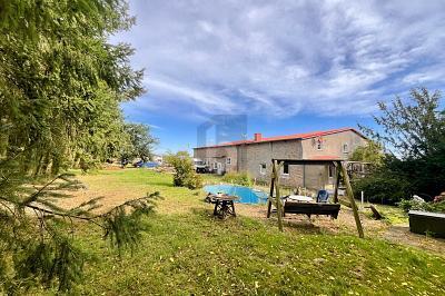 6-salle Maison à Rostock, Germany No. 328012