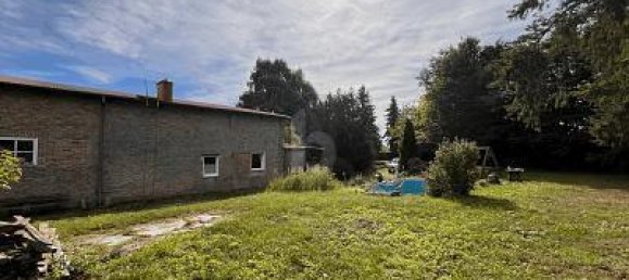 6-salle Maison à Rostock, Germany No. 328012 4