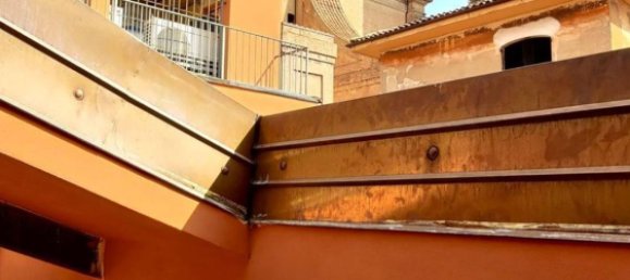 2 rooms Apartment in Bologna, Italy No. 63081 10