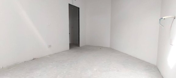 2 rooms Apartment in Bologna, Italy No. 63081 7