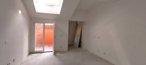 2 rooms Apartment in Bologna, Italy No. 63081 12