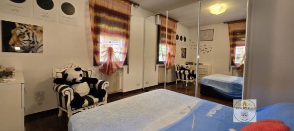 4غرفة بانتهاوس في Padua, Italy رقم 141311 26