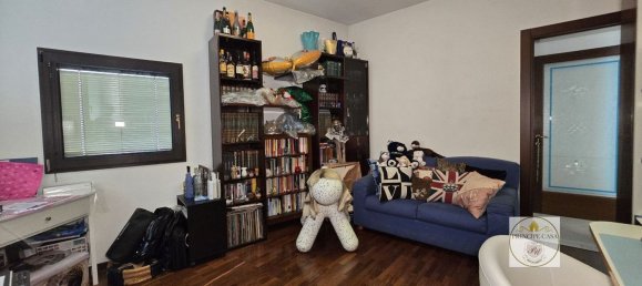 4غرفة بانتهاوس في Padua, Italy رقم 141311 44