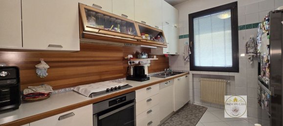 4غرفة بانتهاوس في Padua, Italy رقم 141311 9