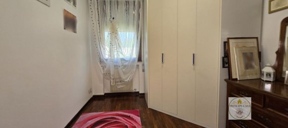 4غرفة بانتهاوس في Padua, Italy رقم 141311 32