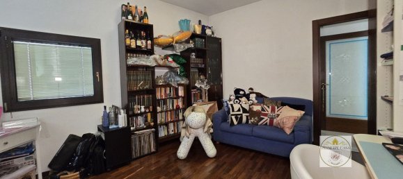 4غرفة بانتهاوس في Padua, Italy رقم 141311 45