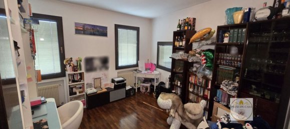 4غرفة بانتهاوس في Padua, Italy رقم 141311 42