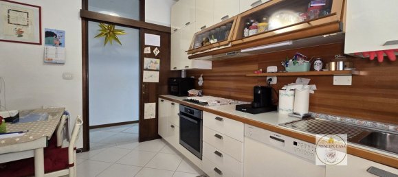 4غرفة بانتهاوس في Padua, Italy رقم 141311 12