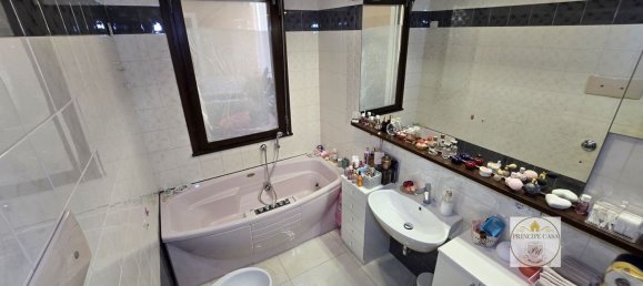 4غرفة بانتهاوس في Padua, Italy رقم 141311 14