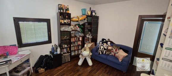 4غرفة بانتهاوس في Padua, Italy رقم 141311 43