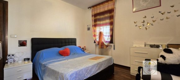 4غرفة بانتهاوس في Padua, Italy رقم 141311 22