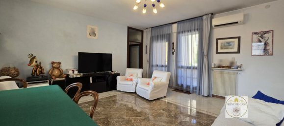 4غرفة بانتهاوس في Padua, Italy رقم 141311 2