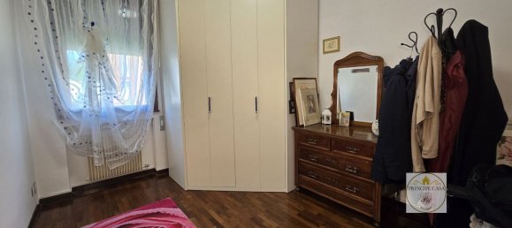 4غرفة بانتهاوس في Padua, Italy رقم 141311 29