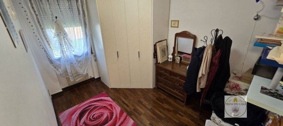 4غرفة بانتهاوس في Padua, Italy رقم 141311 30