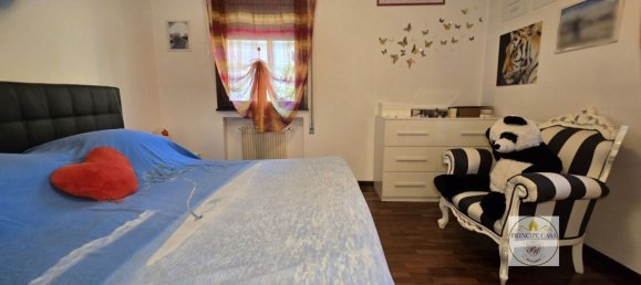 4غرفة بانتهاوس في Padua, Italy رقم 141311 27