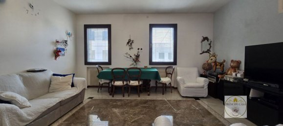 4غرفة بانتهاوس في Padua, Italy رقم 141311 7