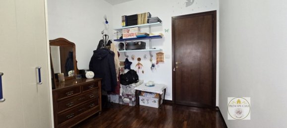 4غرفة بانتهاوس في Padua, Italy رقم 141311 28