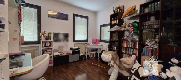 4غرفة بانتهاوس في Padua, Italy رقم 141311 41