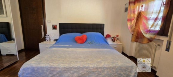 4غرفة بانتهاوس في Padua, Italy رقم 141311 24