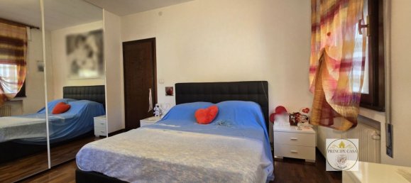 4غرفة بانتهاوس في Padua, Italy رقم 141311 25