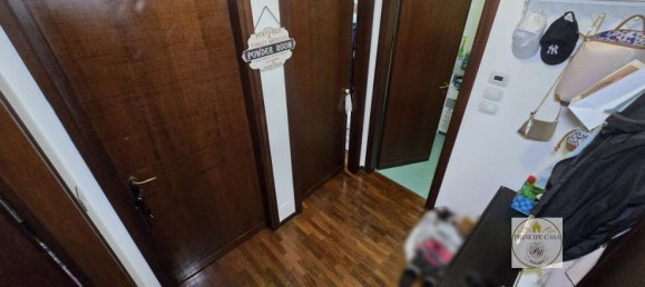 4غرفة بانتهاوس في Padua, Italy رقم 141311 36