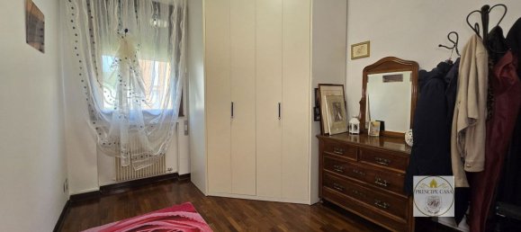 4غرفة بانتهاوس في Padua, Italy رقم 141311 31