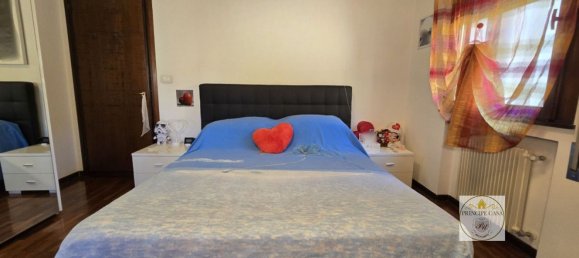 4غرفة بانتهاوس في Padua, Italy رقم 141311 23