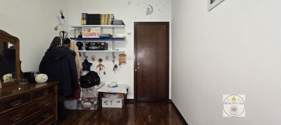 4غرفة بانتهاوس في Padua, Italy رقم 141311 33