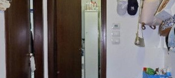 4غرفة بانتهاوس في Padua, Italy رقم 141311 34