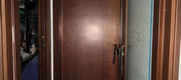 4غرفة بانتهاوس في Padua, Italy رقم 141311 11