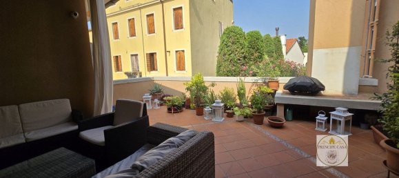 4غرفة بانتهاوس في Padua, Italy رقم 141311 49