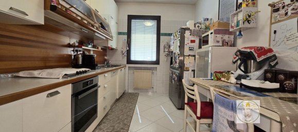 4غرفة بانتهاوس في Padua, Italy رقم 141311 46